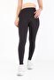 5188 Poly. Micro Brushed Tights - 4