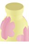 Clima Bottle Daydreaming Yellow Stainless Steel Thermos 330 ml - 2