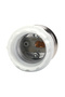 1pc E40 to E27 Adapter LED Bulb Adapter Lamp Bulbs Base LED Light Bulbs Socket Adapter Bulb Conve... - 5