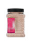 Himalayan Salt Jar 1kg - 2