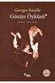 Gözün Öyküsü