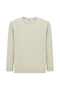 Crew Neck Regular Fit Knitwear Sweater - 5
