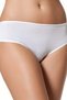 Women's Wide-Brimmed 5-Piece Slip Pack 622 - 2