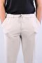 950 rugged fabric jogger pants - 4
