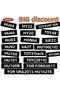 HU162T(8) Lishi 2 in 1 HU162T (8) HU162T 9 CUT HU162T 10 CUT HU162T9IGN - 3