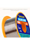 MECHANIC 0.5mm MECHANIC DS6 Soldering Wire Rosin Core 40g 0.3/0.4/0.5/0.6/0.8mm Tin Solder Welding W - 4