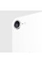 غطاء حماية لعدسة الكاميرا لامع لامع لهاتف iPhone 16e و16 E و15 Pro Max و14 Plus و13 M - 3