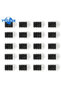 50pcs with box 10-50PCS LM358P Operational Amplifier DIP8 LM358 IC Chip Kit Integrated Circui - 4