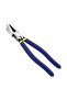 Glass Running Pliers Glass Cutter Tool Durable Nippers Glass Breaking Pliers Glass Cutting Tool K... - 7