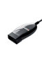 GODIAG GD101 J2534 Diagnostic Cable Support J2534&ELM327 Diagnose J1979 Compatible Vehicles for T... - 3