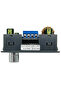 محول تعزيز الجهد DC DC ZK-4KX CC CV 0.5-30V 4A 5V 6V 12V 24V وحدة طاقة قابلة للتعديل... - 6