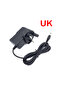US 1PCS Power Adapter New DC 5V2A Converter Adapter AC 100V-240V 5V 2A 2000mA Power Supply EU US UK - 5