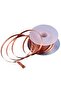 3.0mX3.0mm 1.5/2/2.5/3/3.5mm Desoldering Braid Solder Remover Wick Wire Welding Tin Sucker Cable Lea - 8