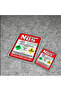 15cm Reflective For Drag Racing Creative Car Racing Stickers NOS Nitrous Oxide Systems Stickers Tuni
