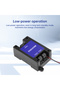 DC 5V-60V Universal Dual Power Automatic Switch Two Way Continuous Power Outage High Speed Transf... - 4