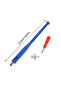 3pcs Valve Stem Core Tube Metal Tire Repair Tools Tire Valve Stem Puller Car Motorcycle Remover Auto - 6