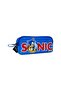 Sonic Pencil Case 2241