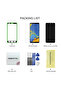 TFT Black For AMOLED J8 LCD For J8 2018 J810 J810FN SM-J810 LCD Display Touch Screen Digitizer Asse - 6