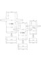 L Mesh Plastic Canvas Kit Clear Plastic Canvas Acrylic Yarn and Tools for Embroidery Plastic Canvas. - 2