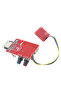 لوحة تحكم NY-D01 40A AC9-12V DIY 40A/100A لوحة تحكم آلة اللحام النقطي لوحة اللحام القابلة للتعديل - 5