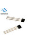 ICGOICIC 49E 49E 41F A3144E US1881 AH3503 OH137 مستشعر تأثير هول لمحرك مستشعر هول (10 قطع/دفعة) - 3