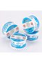 0.8mm 50G High Purity Rosin Core Solder Wire Tin 0.5 0.6 0.8 1.0 1.2 1.5 2.0mm Clean Rosin Welding C - 8
