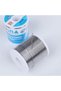 0.8mm 50G High Purity Rosin Core Solder Wire Tin 0.5 0.6 0.8 1.0 1.2 1.5 2.0mm Clean Rosin Welding C - 4