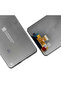 Black no frame 6.5" IPS For A21S LCD SM-A217F Display SM-A217F/DS Touch Digitizer Replacement Par. - 6