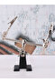 Third Hand Soldering Iron Stand Clamp Helping Hands Clip Tool PCB Holder Electrical Circuits Hobby - 7