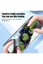 Hydrogel Film 3Pcs Xiaomi POCO X7 Pro 3pcs Hydrogel Film For POCO X7 Pro X6 X5 X4 GT X3 NFC M6 M7 S - 6