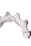 8s 13T Bicycle Parts MTB Road Bike Bicycle Cassette Cog 8 9 10 11 Speed 11T 12T 13T Freewh - 2
