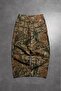 Real Tree Super Baggy Men's Trousers - 7