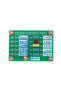 1Pc Precision Resistance Reference Resistor Capacitor Board Used With AD584 LM399 To Calibrate An... - 8