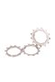 8s 13T Bicycle Parts MTB Road Bike Bicycle Cassette Cog 8 9 10 11 Speed 11T 12T 13T Freewh - 8