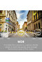 NONE ADAS Dashcam For Car mounted Android navigation system, USB 1080P driving recorder, built-in dr - 5