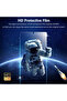 Galaxy S26 High Definition 3 Pieces NNBILI 3Pcs For S26 Ultra S26 S25 S24 S23 S22 S21 Plus Screen - 5