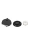 1pc Membrane Crankcase Breather Valve 11128508570 For BMW N47 X1 X3 E60 61 E81 82 Auto Engine Par...