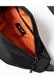 Citoit Two Compartment Waist Bag - 6