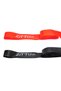 29 20mm Black 2pcs MTB Road Bike Rim Tapes Premium PVC Rim Strips Wheel Tapes For 20 24 26 - 3
