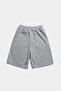 Grimelanj Modern Ease Jorts Men's Shorts - 7