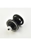 20pcs Car Interior Door Panel Push Card Clip 7L6868243 For Caddy Touran Tiguan Golf 4 5 6 7 Passa... - 5