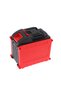 20*21700 Power Tool Accessories Li-ion Battery Case For Mak BMS Box Charging PCBA Holder Power Di... - 7