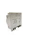 12V CN101A 12V/24V/110V/220V Single and double countdown micro cycle time control switch timer cont - 6