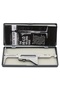 JAVIER HI.LO Welding Gauge Test Ulnar Welder Inspection Both 32mm Metric & 37-1/2"inch - 5