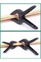 2inch 10pcs 1/3/5/10pcs 2 Inch DIY Plastic Nylon Clamp Woodworking Fastening Tools Clamps Photo Stud - 8