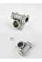 26mm Replacement Aluminum 26/28mm Handle Bracket Clamp Handle Holder For Grass Trimmer Brush Cutter - 6
