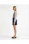 Regular Normal Bel Bermuda/Shorts - 4
