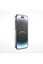 For iPhone 15 Pro Transparent Silicone Phone Case For iPhone 16 15 14 13 12 Mini 11 Pro Xs Max X Xr - 5
