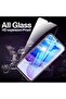 3 قطع Redmi Note 10 Pro 1-5 قطع زجاج مقسّى لـ Redmi Note 11 12 Pro Plus 5G 11S 10S 9S Screen Prot - 2