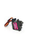 2Pcs 180 Degree 2-50Pcs MG90S 9g Micro Servo Metal Gear 180°/360° for RC Helicopter Plane RC Boat RC - 6